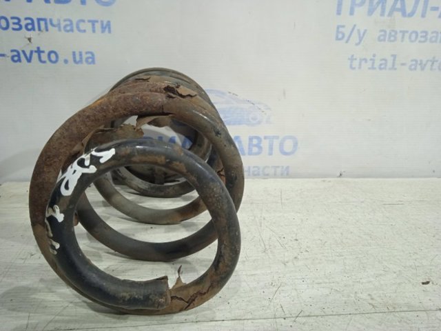 HYUNDAI 553302P310 Задняя пружина в наличии Одесса