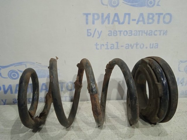 553302P310 Задняя пружина купить Черкассы
