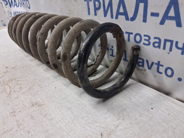 553502L000 Задняя пружина купить Ровно