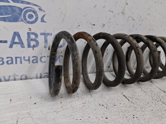 553502L200 HYUNDAI Задняя пружина купить в Ровно