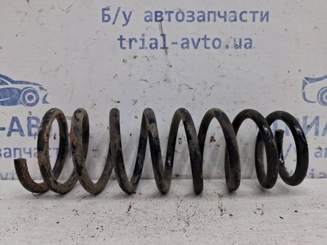 HYUNDAI 553502L200 Пружина задняя в наличии Ровно