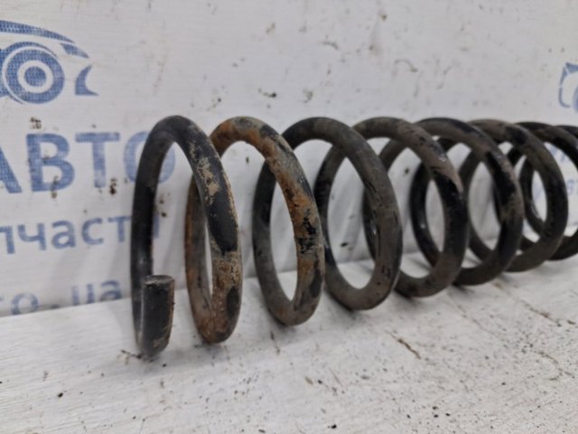 553502L200 HYUNDAI Задняя пружина купить в Хмельницкий