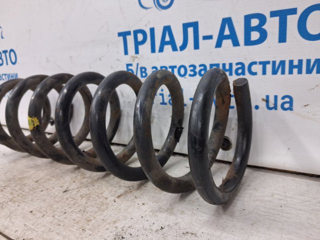 HYUNDAI 553502S811 Пружина задняя в наличии Павлоград