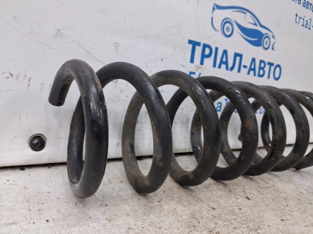 HYUNDAI 553502S811 Пружина задняя в наличии Павлоград