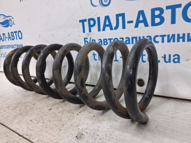 553502S811 Задняя пружина купить Днепр