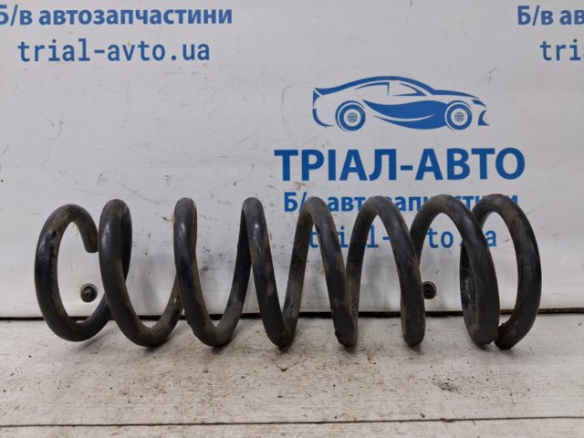 553502S811 HYUNDAI Задняя пружина купить в Ирпень
