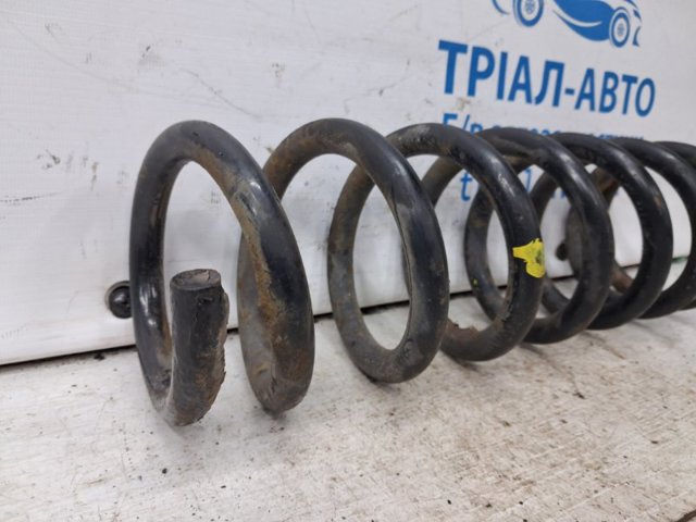 HYUNDAI 553502S811 Пружина задняя в наличии Каменское