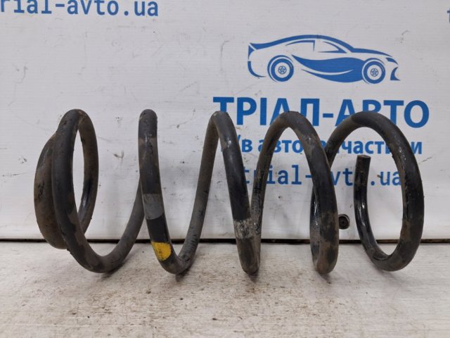 HYUNDAI 553502W390 в наличии Сумы