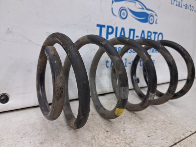 HYUNDAI 553502W390 в наличии Ужгород