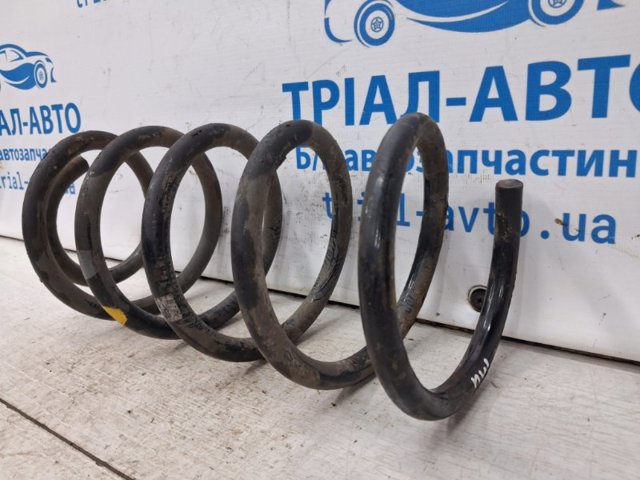 HYUNDAI 553502W390 в наличии Киев