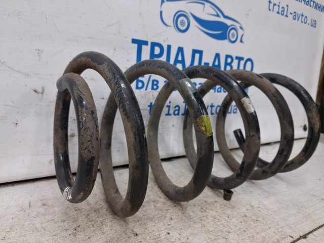 553502W390 HYUNDAI купить в Днепр