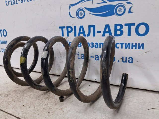 553502W390 HYUNDAI купить в Тернополь