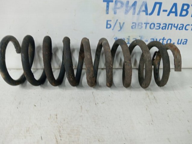 553502Y100 HYUNDAI Пружина задняя купить в Кривой Рог