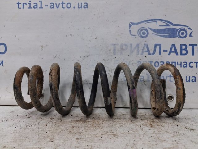 Пружина подвески 553503K200 HYUNDAI