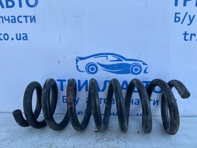 HYUNDAI 553504C114 Задняя пружина в наличии Львов
