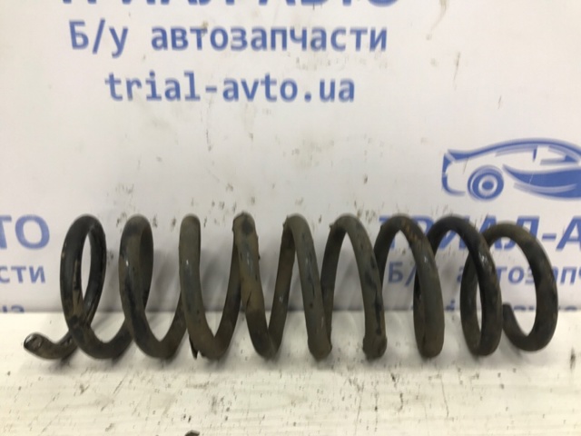 Пружина задняя 55350A6060 HYUNDAI