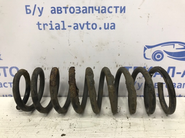 55350A6060 Пружина задняя купить Черкассы