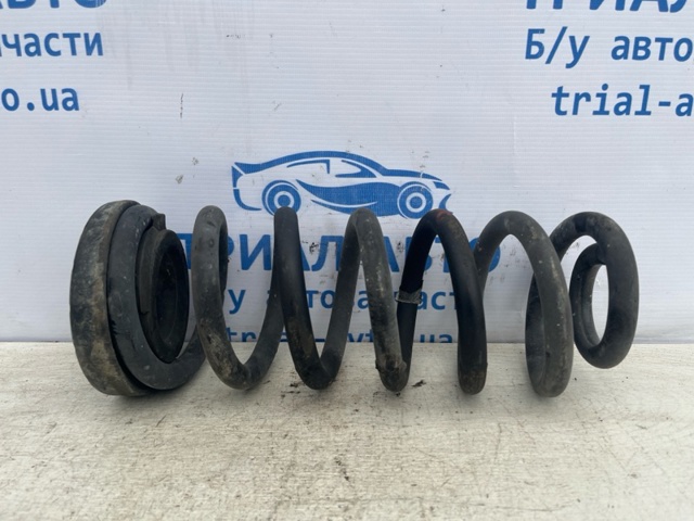 HYUNDAI 55350C5270 Пружина задняя в наличии Винница