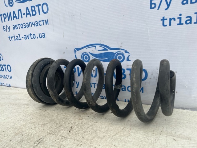 55350C5270 Задняя пружина купить Черкассы
