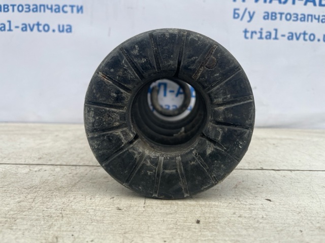 55350C5270 HYUNDAI Пружина задняя купить в Чернигов
