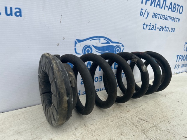 55350C5270 Задняя пружина купить Одесса