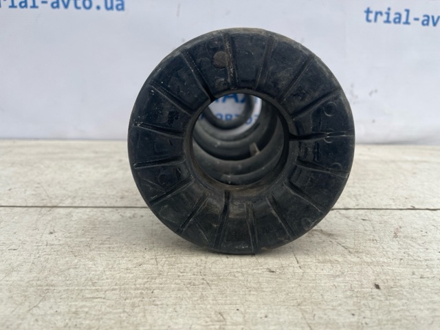HYUNDAI 55350C5270 Пружина задняя в наличии Ужгород