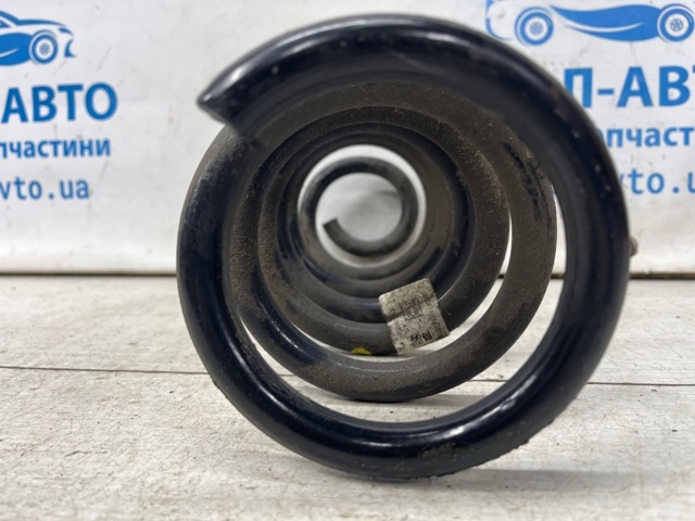 HYUNDAI 55350F1CB0 Задняя пружина в наличии Ирпень