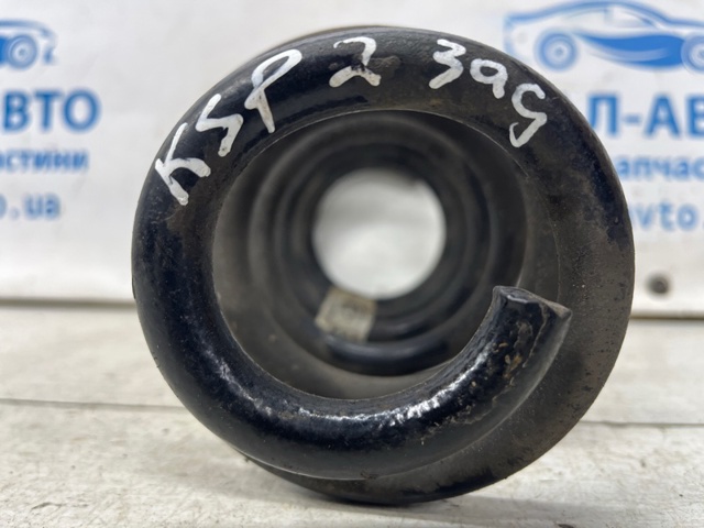 55350F1CB0 Задняя пружина купить Каменское
