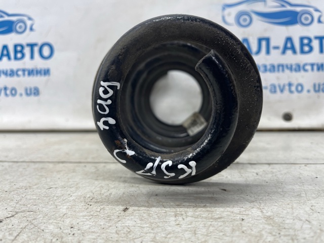 55350F1CB0 Пружина задняя купить Ровно