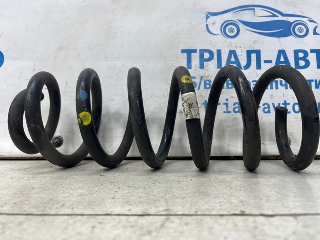 HYUNDAI 55350F1CB0 Задняя пружина в наличии Тернополь