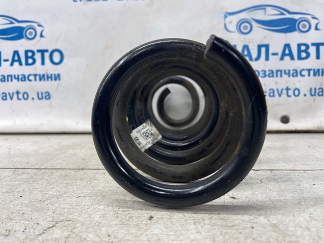 HYUNDAI 55350F1CB0 Задняя пружина в наличии Николаев