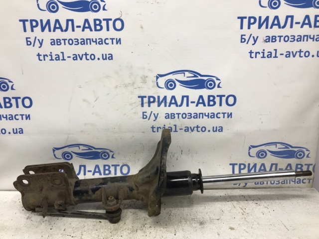553512E501 HYUNDAI Амортизатор задний левый купить в Каменское