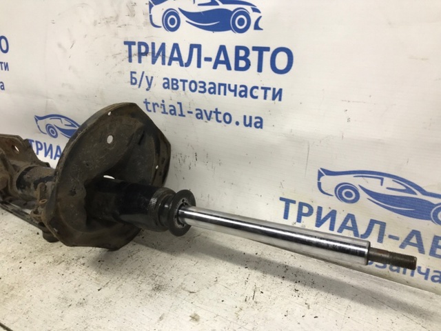 553512E501 Амортизатор задний левый купить Винница