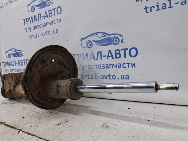 HYUNDAI 553512E501 Амортизатор задний левый в наличии Каменское