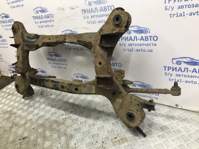 554002P050 Подрамник задний купить Запорожье
