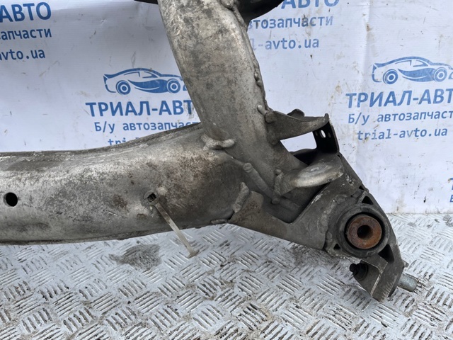 55400CL00A NISSAN Подрамник задний купить в Каменское
