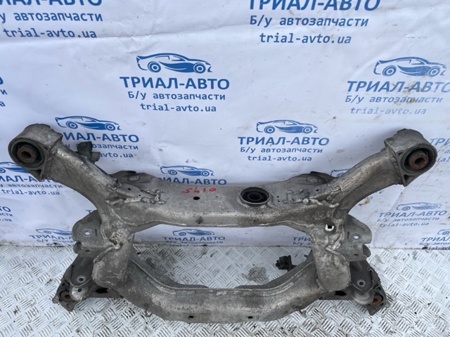 55400CL00A Подрамник задний купить Кривой Рог