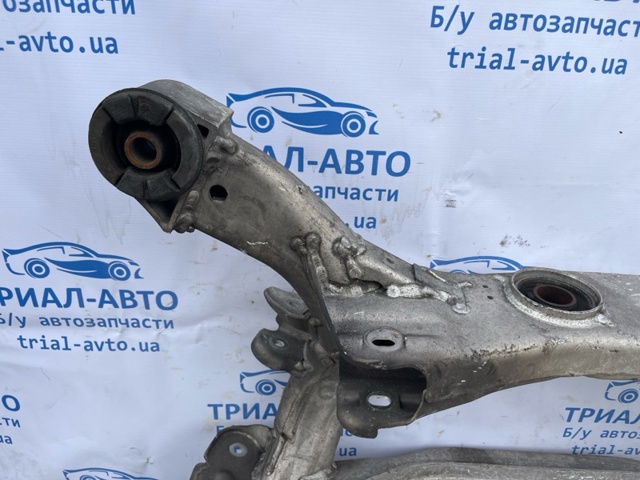 55400CL00A NISSAN Подрамник задний купить в Львов