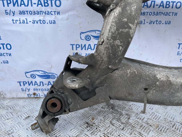 55400CL00A NISSAN Подрамник задний купить в Харьков