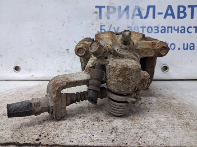 SUZUKI 5540180J00999 Суппорт задний правый в наличии Павлоград