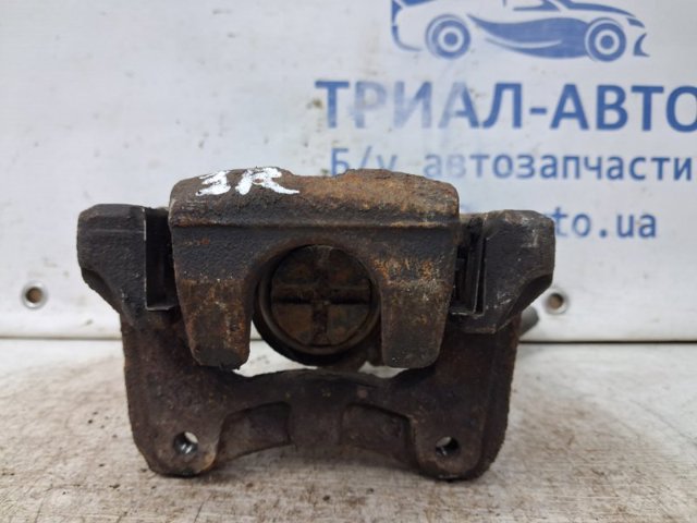 5540180J00999 SUZUKI Суппорт задний правый купить в Николаев