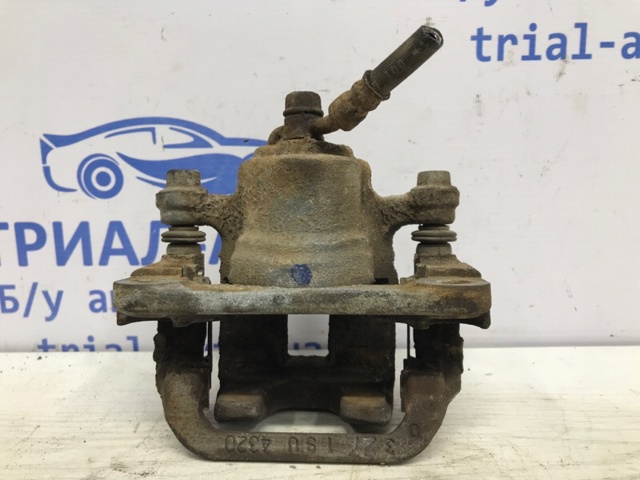 SUZUKI 5540277K01999 в наличии Черновцы