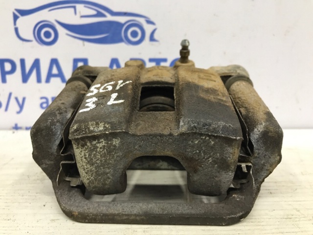 5540277K01999 SUZUKI купить в Винница