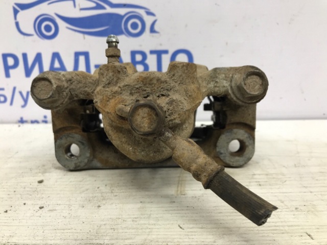 5540277K01999 SUZUKI купить в Черкассы