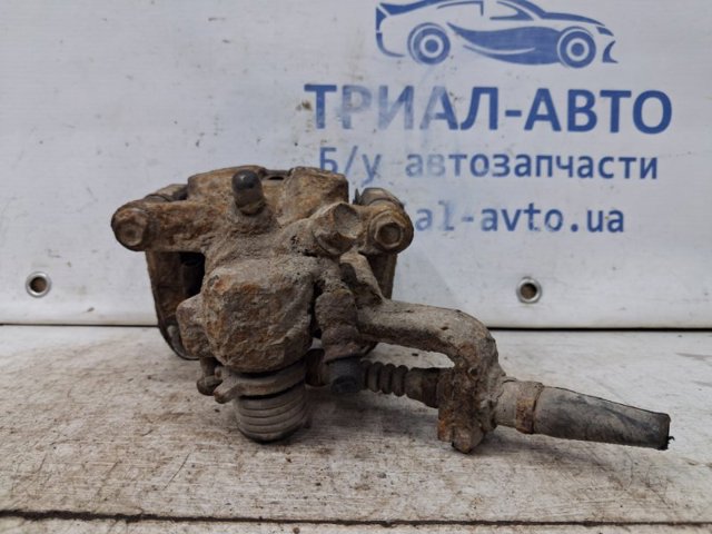 5540280J00999 Суппорт тормозной задний левый купить Черновцы