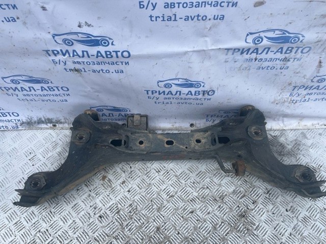 554052P250 Балка задней подвески (подрамник) купить Одесса