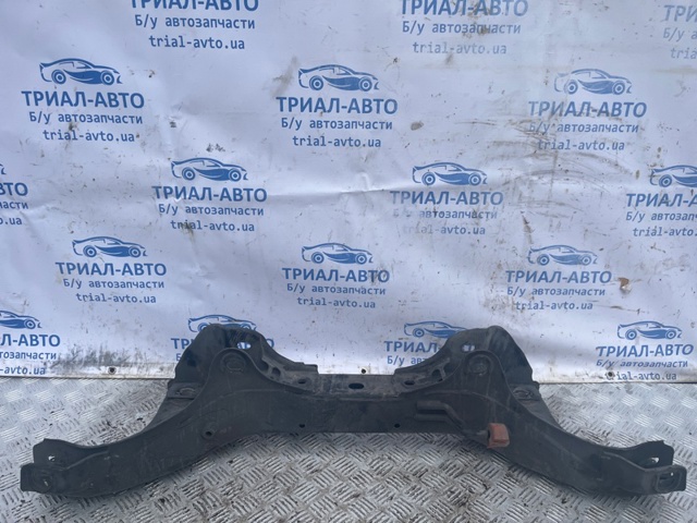 554052P250 Подрамник задний купить Одесса