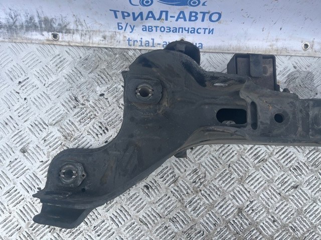 HYUNDAI 554052P250 Подрамник задний в наличии Винница