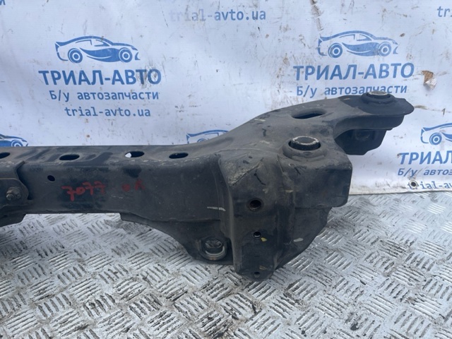 HYUNDAI 554052P250 Подрамник задний в наличии Одесса
