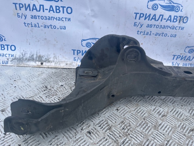 554052P250 Балка задней подвески (подрамник) купить Житомир